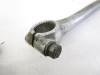 79 Yamaha XS 1100 Rear Brake Pedal 2H7-27211-00-93 1978-1980