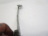 79 Yamaha XS 1100 Rear Brake Pedal 2H7-27211-00-93 1978-1980