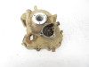 08 Arctic Cat 250 Utility Engine Crankcase Cover 3303-631 2006-2009