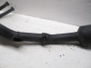 1989-1990 Yamaha FZR 600 Full Stock OEM Exhaust 3HH-14710-00-00