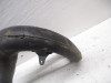 1992-1993 Kawasaki KX 250 Exhaust Pipe Expansion Chamber