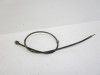 86 Yamaha Moto 4 YFM 225 Speedometer Cable 1YW-83550-00-00 1986-1988