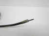 86 Yamaha Moto 4 YFM 225 Speedometer Cable 1YW-83550-00-00 1986-1988