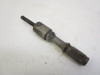 86 Yamaha Moto 4 YFM 225 Rear Drive Shaft Propeller 59V-46172-01-00 1986