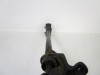 04 Suzuki Vinson LTA 500 F Auto 4x4 Steering Stem Column 51650-03G60 2004-2007