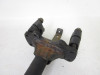 04 Suzuki Vinson LTA 500 F Auto 4x4 Steering Stem Column 51650-03G60 2004-2007