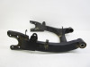 04 Suzuki Vinson LTA 500 F Auto 4x4 Swingarm 61100-03G00 2002-2007