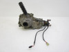 04 Suzuki Vinson LTA 500 F Auto 4x4 Front Differential Final Drive 2004-2007