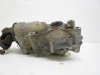 04 Suzuki Vinson LTA 500 F Auto 4x4 Front Differential Final Drive 2004-2007