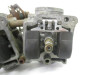 Honda XR 350 Carburetor Carburetors Carbs *For Parts* PH31AAVJ7