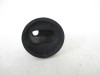 70 Kawasaki H1 500 Triple Top Slide Rubber (2) 16036-004 1969-1972