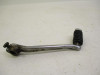 79 Yamaha XS 1100 Special Shifter Shift Lever Pedal Arm 2H7-18111-00-0 1978-1982