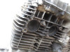 79 Yamaha XS 1100 Special Engine Motor *Clutch Issues*