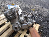 79 Yamaha XS 1100 Special Engine Motor *Clutch Issues*
