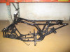 01 Honda TRX 250 Recon Frame Chassis *BOS* 50100-HM8-650 1997-2001