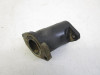 86 Yamaha Moto 4 YFM 225 Intake Manifold 29U-13586-01-00 1986-1988