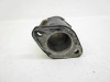 86 Yamaha Moto 4 YFM 225 Intake Manifold 29U-13586-01-00 1986-1988