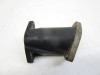 86 Yamaha Moto 4 YFM 225 Intake Manifold 29U-13586-01-00 1986-1988