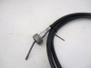 2001 Skidoo Ski Doo 700 Summit Highmark Speedometer Cable 415101500