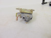 2001 Skidoo Ski Doo 700 Summit Highmark Fuel Pump 403901806