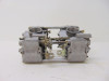 2001 Skidoo Ski Doo 700 Summit Highmark Carburetors Carbs 40mm 403138660