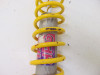 2001 Skidoo Ski Doo 700 Summit Highmark Front Shock Shocks 505070554