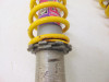 2001 Skidoo Ski Doo 700 Summit Highmark Front Shock Shocks 505070554