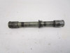 97 Kawasaki ZX7R P Front Axle Bolt Shaft 41068-1327 1991-2003