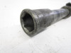 97 Kawasaki ZX7R P Front Axle Bolt Shaft 41068-1327 1991-2003