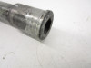 97 Kawasaki ZX7R P Front Axle Bolt Shaft 41068-1327 1991-2003