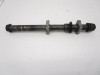 97 Kawasaki ZX7R P Rear Axle Bolt Shaft 41068-1326 1991-2003