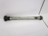 97 Kawasaki ZX7R P Swingarm Pivot Bolt 33032-1173 1996-2003