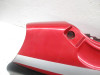1991 Suzuki GSX 1100 F Katana Rear Tail Fairing Plastic Body Cowl