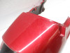1991 Suzuki GSX 1100 F Katana Rear Tail Fairing Plastic Body Cowl