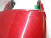 1991 Suzuki GSX 1100 F Katana Rear Tail Fairing Plastic Body Cowl