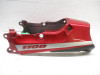 1991 Suzuki GSX 1100 F Katana Rear Tail Fairing Plastic Body Cowl
