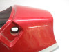 1991 Suzuki GSX 1100 F Katana Rear Tail Fairing Plastic Body Cowl