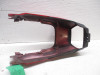 1991 Suzuki GSX 1100 F Katana Rear Tail Fairing Plastic Body Cowl