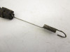 79 Yamaha XS 1100 Stop Brake Light Switch 1J7-82530-02-00 1978-1981