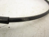 79 Yamaha XS 1100 Clutch Cable 3H3-26335-00-00 1979-1981