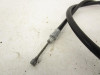 79 Yamaha XS 1100 Clutch Cable 3H3-26335-00-00 1979-1981