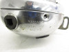 79 Yamaha XS 1100 Special Headlight Lamp Bucket Housing 3H3-84330-00-93 1979