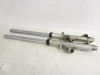 79 Yamaha XS 1100 Front Forks 3H3-23101-00-00 1979-1980