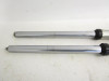 79 Yamaha XS 1100 Front Forks 3H3-23101-00-00 1979-1980