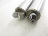 79 Yamaha XS 1100 Front Forks 3H3-23101-00-00 1979-1980