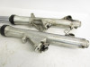 79 Yamaha XS 1100 Front Forks 3H3-23101-00-00 1979-1980