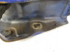 79 Yamaha XS 1100 Special Gas Fuel Tank Blue 3H3-24110-00-H9 1979