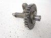 08 Honda TRX 500 FM Foreman Counter Balancer 13420-HP0-A00 2005-2011
