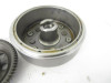 08 Honda TRX 500 FM Foreman Flywheel Starter Clutch 31110-HP0-A01 2005-2011