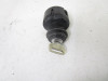 02 Polaris Sportsman 500 HO Ignition Key Switch 4012164 2002-2004